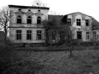 photo_small.jpg