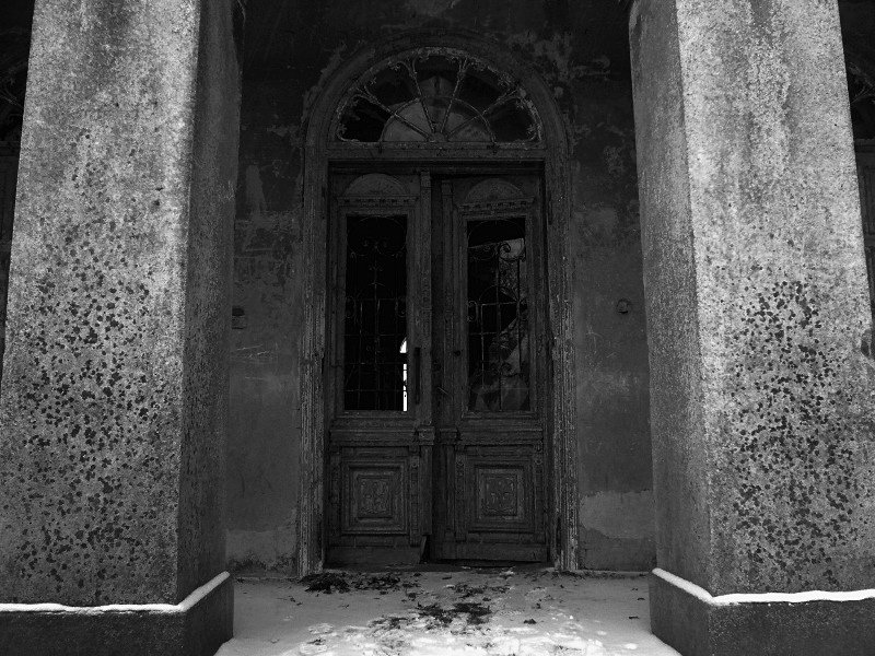 photo.jpg