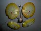 photo2_small.jpg