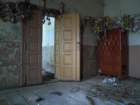 photo3_small.jpg