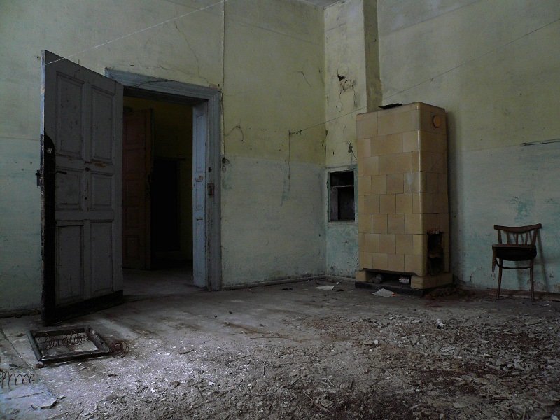 photo4.jpg