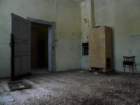 photo4_small.jpg