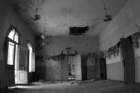 photo5_small.jpg