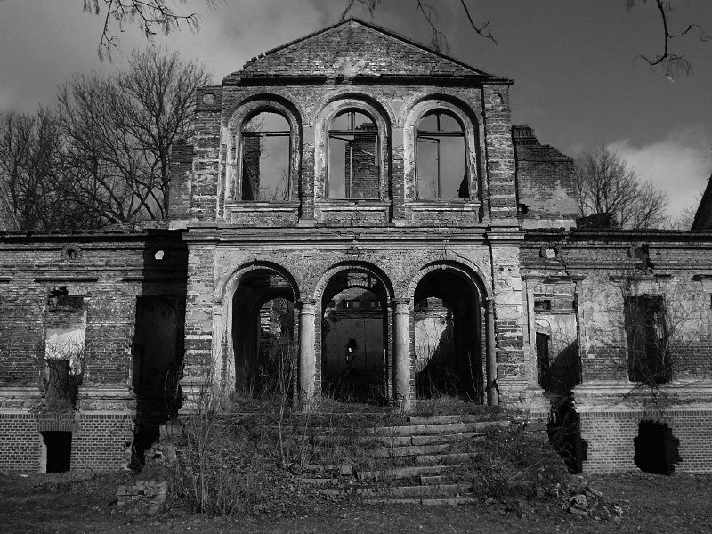 photo2.jpg