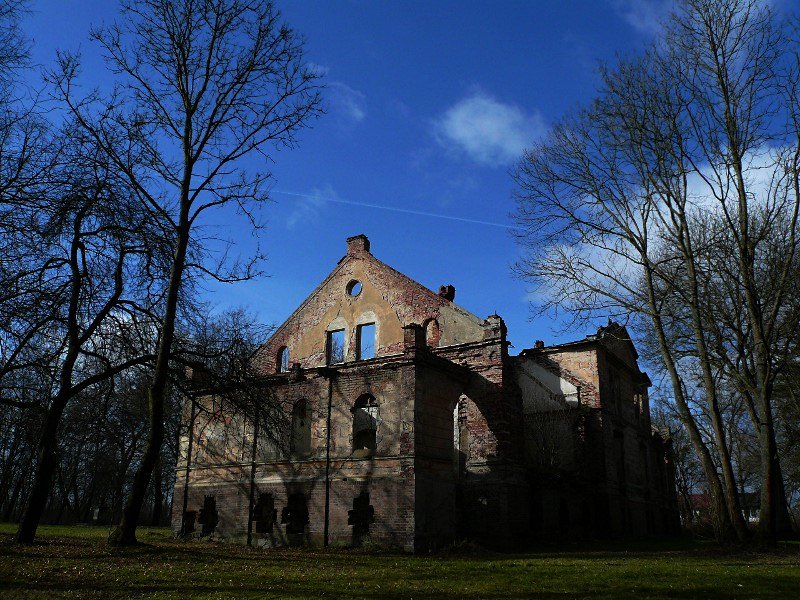 photo3.jpg
