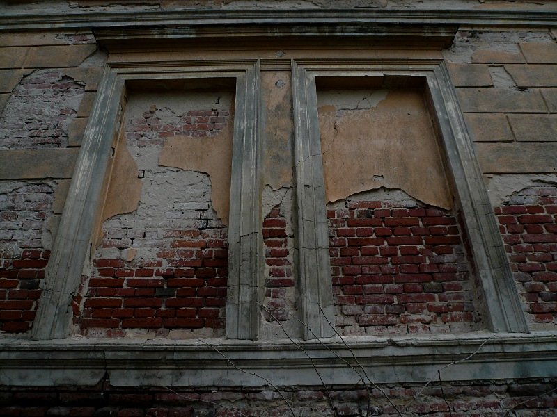 photo7.jpg