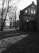 photo8_small.jpg