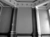 photo15_small.jpg