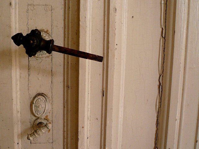 photo16.jpg