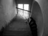 photo6_small.jpg