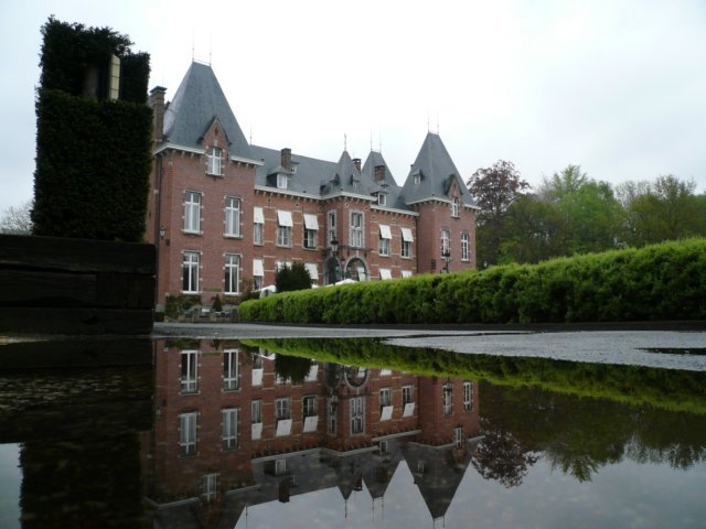 photo.jpg