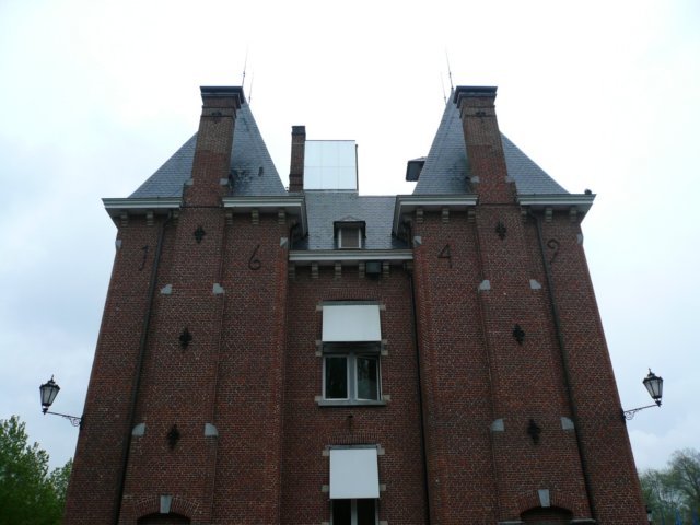 photo2.jpg