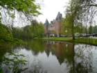photo3_small.jpg