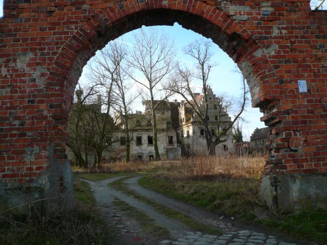 photo.jpg