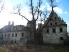 photo3_small.jpg