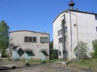 photo2_small.jpg