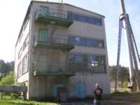 photo3_small.jpg