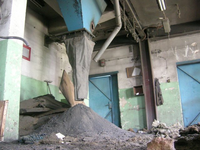 photo7.jpg