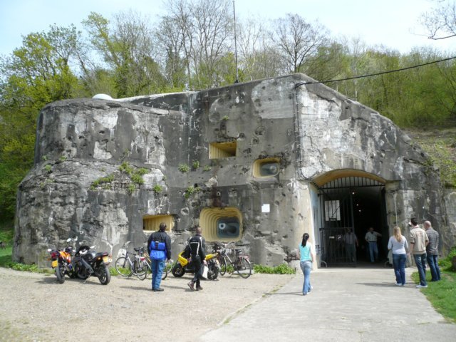 photo.jpg