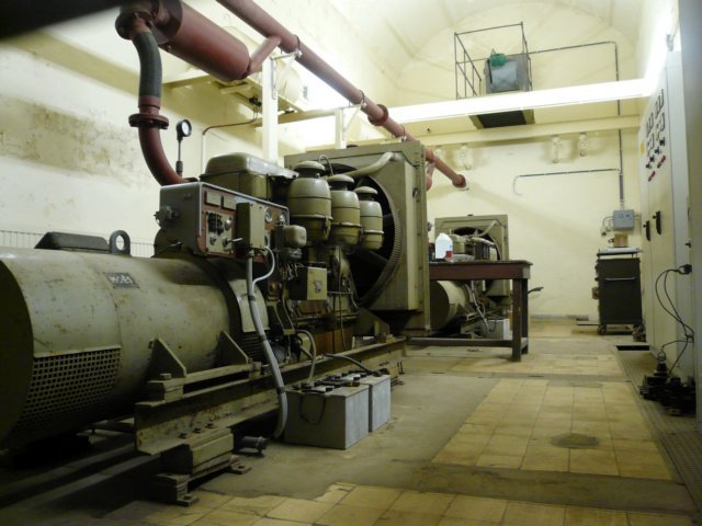 photo10.jpg