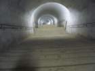 photo15_small.jpg