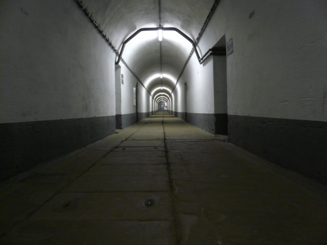 photo2.jpg