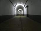 photo2_small.jpg