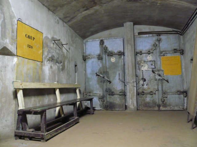 photo7.jpg