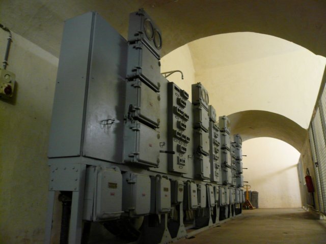 photo9.jpg