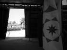 photo3_small.jpg