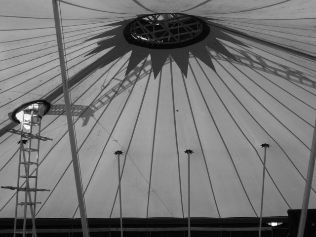 photo7.jpg
