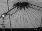 photo7_small.jpg
