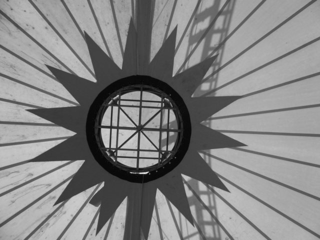 photo9.jpg