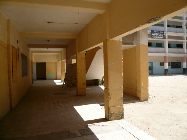 photo13.jpg
