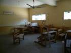 photo4_small.jpg