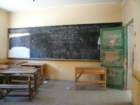 photo5_small.jpg