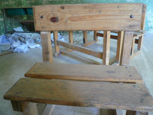 photo6.jpg