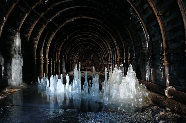 photo.jpg