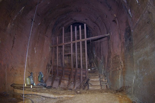 photo3.jpg