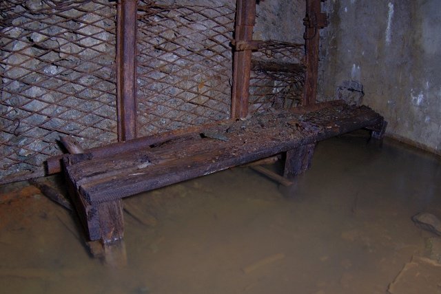 photo10.jpg