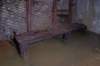 photo10_small.jpg