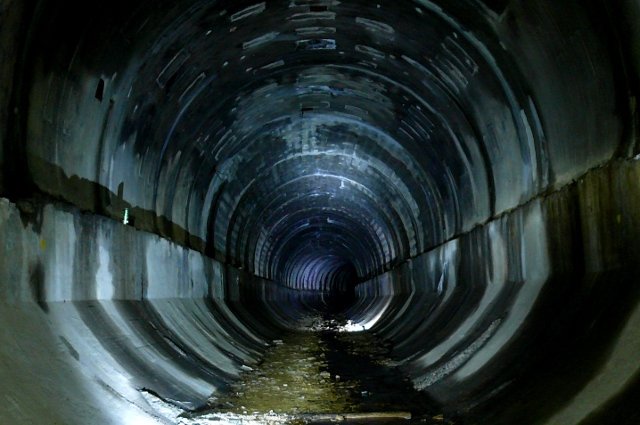 photo4.jpg