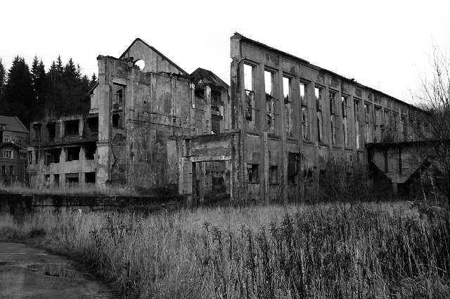 photo.jpg
