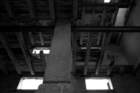 photo3_small.jpg