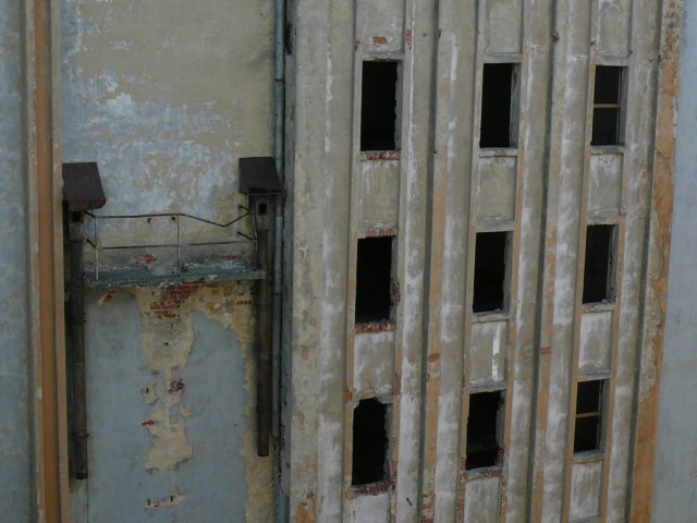 photo2.jpg