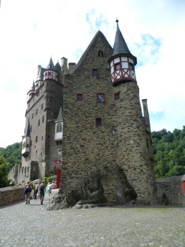 photo5.jpg