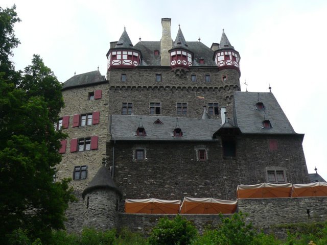 photo7.jpg