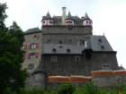 photo7_small.jpg