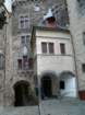 photo8_small.jpg