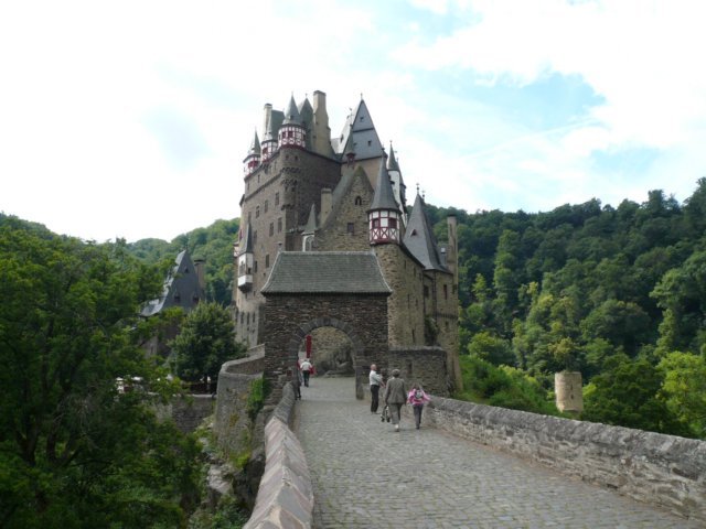 photo9.jpg